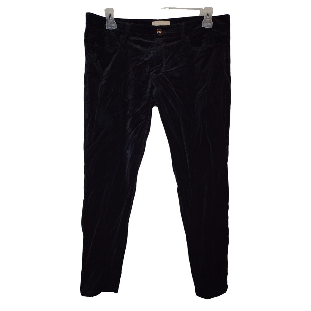 Banana Republic Women's Pants Size 32